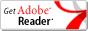 Adobe Reader�_�E�����[�h