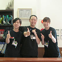 �t�B�b�g�l�X�t�����g