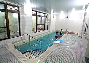 ����v�[���u�����̓��v