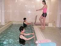 �A�N�A�G�N�T�T�C�Y