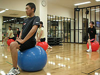 �o�����X�{�[���@�a�E�a���Y��