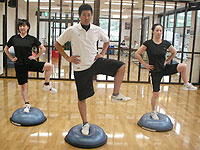 �R�A�o�����X