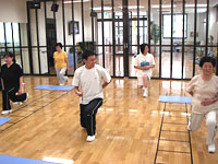 ���d�g���[�j���O�����b�R�ăT�[�L�b�g