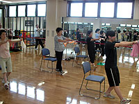 �^�I���̑�