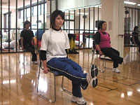 �]�|�h�~����