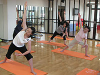 �`�������W���K30�E�`�������W���K45