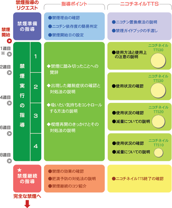 �։��v���O��������1