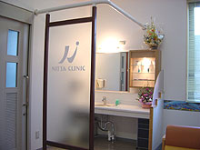 �݂͂����R�[�i�[