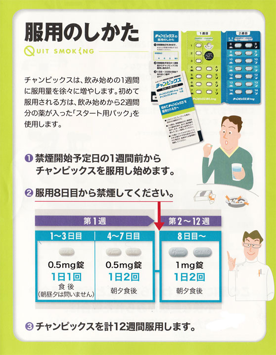 �։��v���O��������2-1