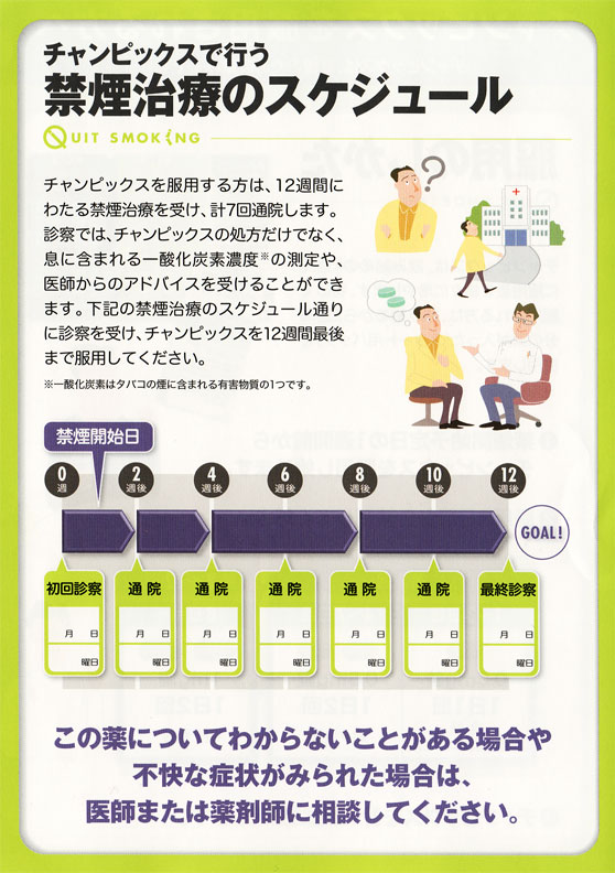 �։��v���O��������2-2