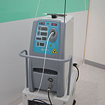 ���ȃ��[�U�[