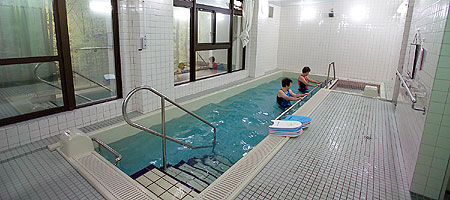 ����v�[���u�����̓��v