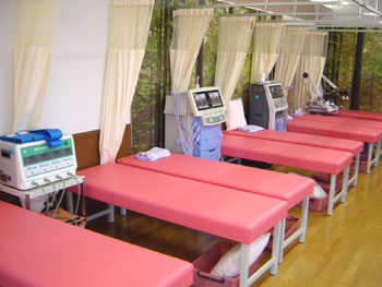 ���n�r�����@�ʐ^