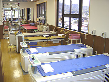 ���n�r�����@�ʐ^