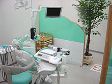 ���Ȑf�@��