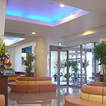 �ҍ��z�[��