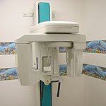 �����g�Q��